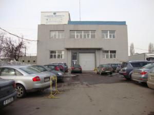 Inchiriere Spatii industriale Militari Bucuresti GLX170917