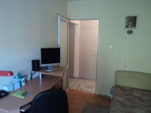 Vanzare Apartamente Cantacuzino Ploiesti GLX571174