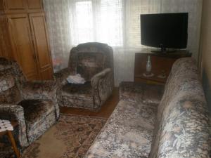 Vanzare Apartamente Dacia Constanta GLXCT92036