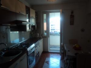 Vanzare Apartamente Ferdinand - Dimitrov Bucuresti GLX201061