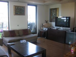 Vanzare Apartamente Primaverii Bucuresti GLX360547