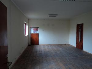 Vanzare Spatii comerciale Fratii Golesti Pitesti GLX63088