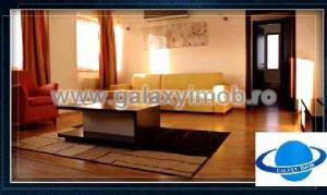 Apartament - 2 camere Nord GLX01111