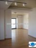 Apartament 3 camere, piata romana glx071010