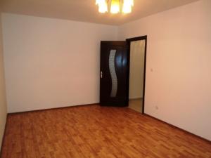 Inchiriere Apartamente 9 Mai Ploiesti GLX530490