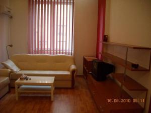 Inchiriere Apartamente Calea Victoriei Bucuresti GLX220345