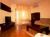 Inchiriere apartamente central ploiesti glx510245