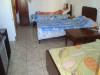 Inchiriere apartamente paltinis ploiesti glx520978