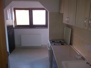 Inchiriere Apartamente Scriitorilor Brasov GLX212BV0837