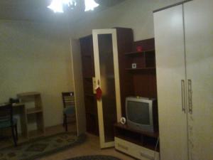 Apartament colentina teiul doamnei