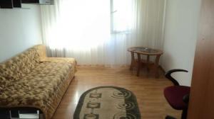 Inchiriere Apartamente Titan Bucuresti GLX211281