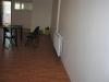 Inchiriere spatii birouri rahova bucuresti glx310840