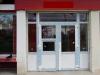 Inchiriere Spatii comerciale Central Targoviste GLX420606