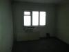 Vanzare apartamente b-dul bucuresti ploiesti glx540247