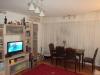 Vanzare apartamente calea calarasilor bucuresti glx240405