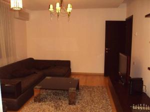 Vanzare Apartamente Domenii Bucuresti GLX0111014