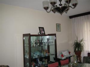 Vanzare Apartamente Drumul Taberei Bucuresti GLX20033