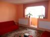 Vanzare apartamente micro 11 targoviste glx470705