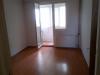 Vanzare apartamente pantelimon bucuresti glx2036