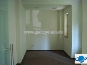 Vila 8 camere  AVIATORILOR GLX140702