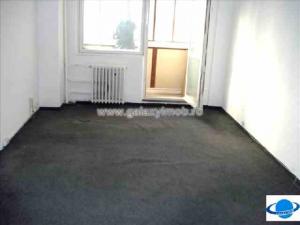 13 septembrie inchiriere apartament