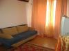 Inchiriere apartamente berceni bucuresti glx063003