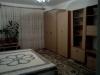 Inchiriere apartamente colentina bucuresti glx261220