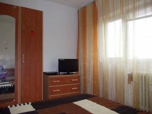 Inchiriere Apartamente Militari Bucuresti GLX910316