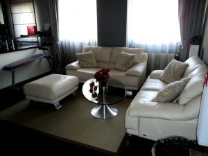 Apartament piata presei