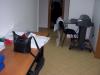 Inchiriere Apartamente Unirii Bucuresti GLX720901