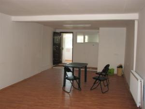 Inchiriere Spatii Birouri Rahova Bucuresti GLX310839