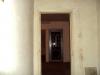 Vanzare apartamente micro 12 targoviste glx4511025