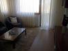 Vanzare apartamente rulmentul brasov