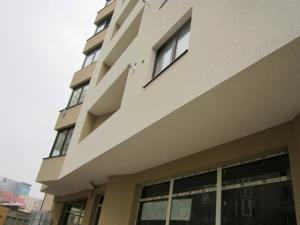 Vanzare Apartamente Unirii Bucuresti GLX850361