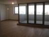 Inchiriere apartamente 13 septembrie bucuresti