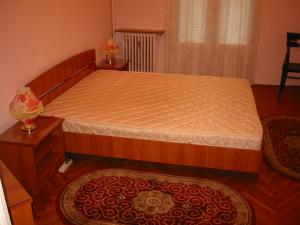 Inchiriere Apartamente Floreasca Bucuresti GLX371024