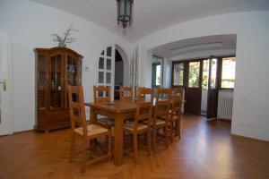 Kiseleff inchiriere apartament