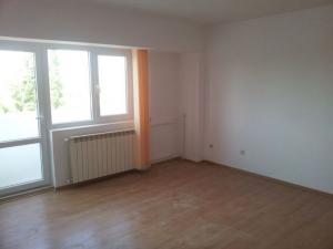 Inchiriere Apartamente Unirii Bucuresti GLX720525