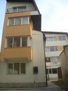 Inchiriere Spatii Birouri Calea Calarasilor Bucuresti GLX230302