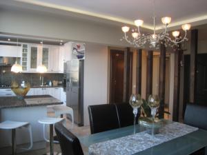 Vanzare Apartamente Arcul de Triumf Bucuresti GLX012a11