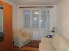 Vanzare Apartamente Berceni Bucuresti GLX060836