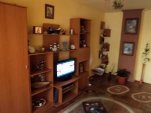 Vanzare Apartamente Mihai Bravu Ploiesti GLX5504116