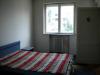 Vanzare apartamente universitate bucuresti glx3002002