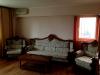 Inchiriere apartamente baneasa bucuresti glx1903039