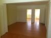 Inchiriere apartamente brancoveanu