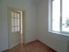 Inchiriere apartamente dacia bucuresti glx830834