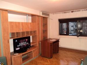 Inchiriere Apartamente Dorobanti Bucuresti GLX700231