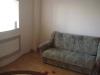 Inchiriere apartamente lacul tei bucuresti glx840938