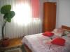 Inchiriere apartamente magheru bucuresti glx300114