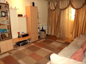 Inchiriere Apartamente Marasesti Ploiesti GLX570736